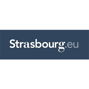 Ville Eurométropole Strasbourg