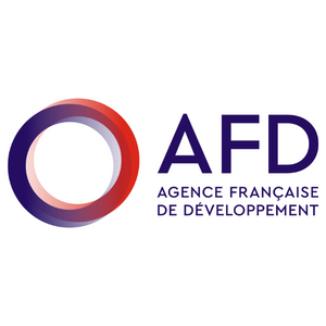 Agence Française de Développement