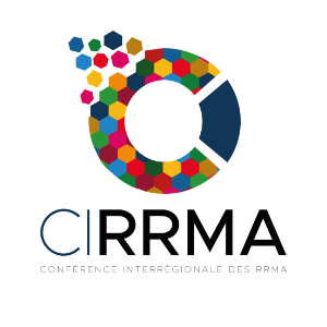 CIRRMA