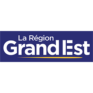 Région Grand Est