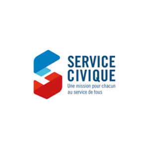 Service Civique