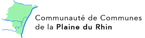 Communauté de communes de la plaine du Rhin