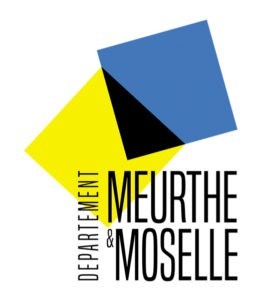 Département de Meurthe-et-Moselle