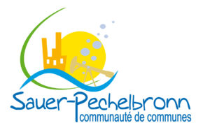 Communauté de communes Sauer-Pechelbron