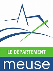 Département de la Meuse