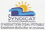 Syndicat inter-communal d’adduction d’eau potable d’Ensisheim-Bollwil-ler et environs