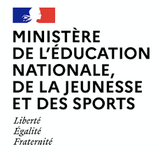 Délégation régionale académique à la jeunesse, à l'engagement et aux sports (DRAJES) - Grand Est