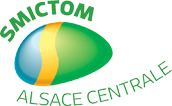 Smictom d’Alsace centrale