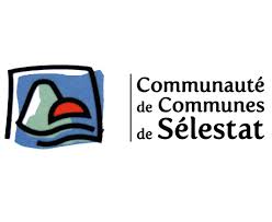Communauté de communes de Sélestat