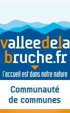 Communauté de communes de la Vallée de la Bruche