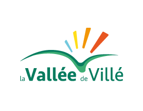 Communauté de communes de la Vallée de Villé