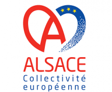 Collectivité européenne d’Alsace (CeA)