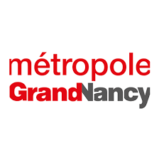 Métropole du Grand Nancy