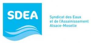 SDEA (Syndicat des eaux et de l’assainissement Alsace-Moselle)