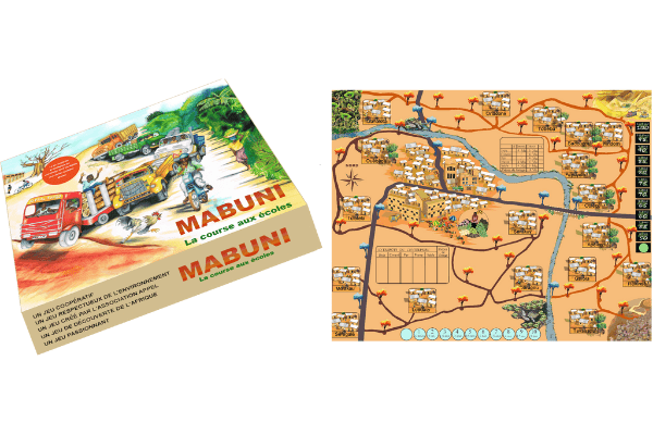 jeu-mabuni