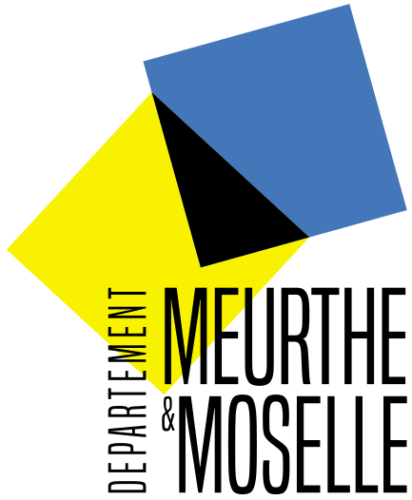 Conseil Départemental de Meurthe-et-Moselle