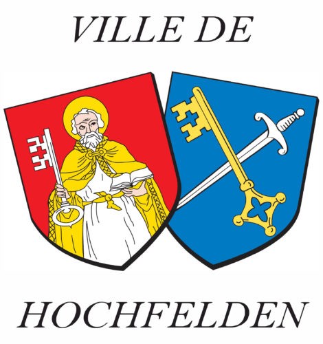 Commune de Hochfelden