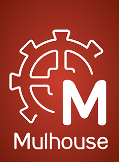 Ville de Mulhouse