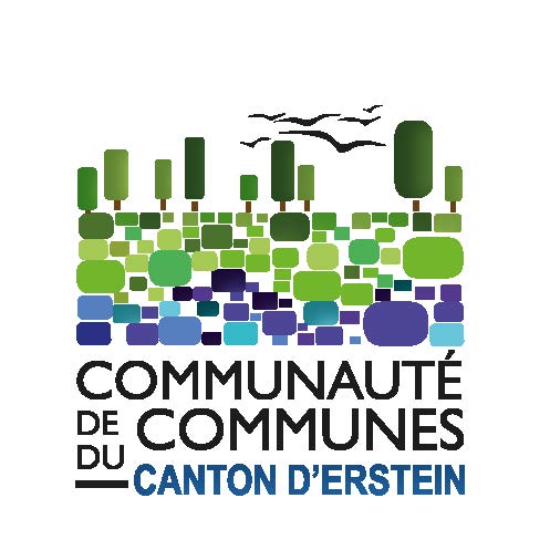 Communauté de Communes du Canton d'Erstein