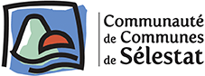 Communauté de Communes de Sélestat