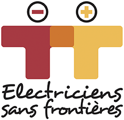 Electriciens sans Frontières - délégation Alsace