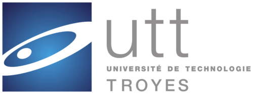 Université de Technologie de Troyes