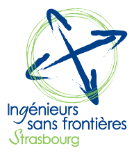 Ingénieurs Sans Frontières