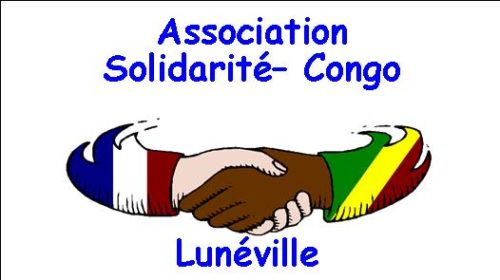Association Solidarité Congo