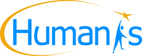 HUMANIS