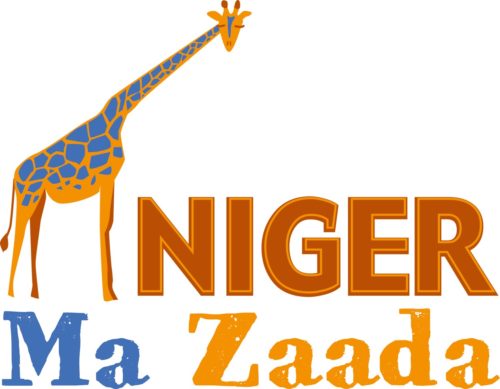 Niger Ma Zaada