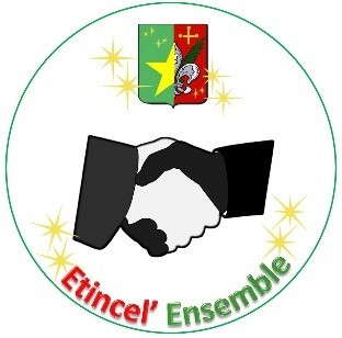 Etincel'Ensemble