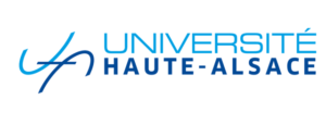 Université de Haute-Alsace