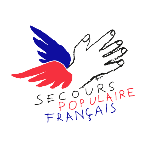 Secours Populaire Français - Fédération de Meurthe-et-Moselle