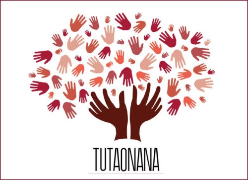 Tutaonana