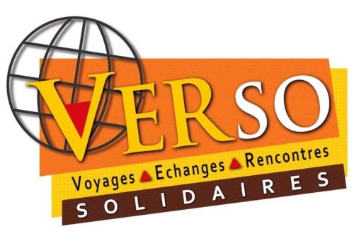 Voyages, Echanges, Rencontres SOlidaires