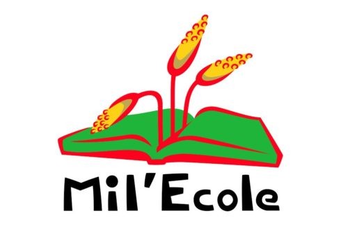 Mil'Ecole