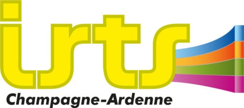 IRTS Champagne Ardenne