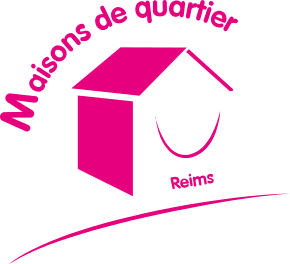 Association des Maisons de quartier de Reims