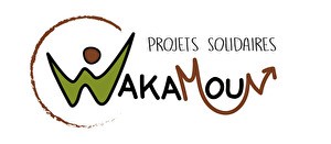 Wakamoun - Projets Solidaires