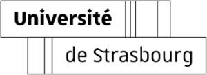 Université de Strasbourg