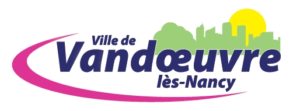 Ville de Vandoeuvre-lès-Nancy