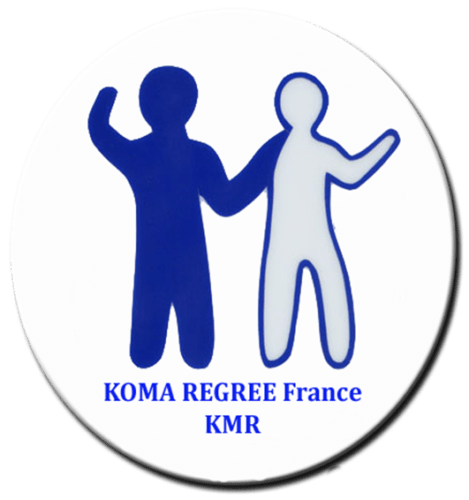 Koma Regree France