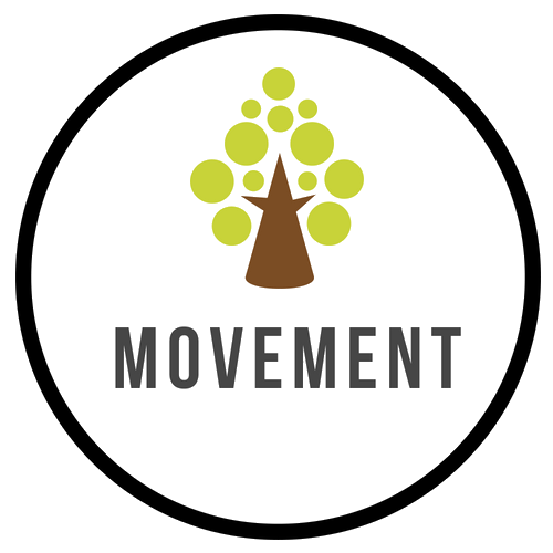 Movement France