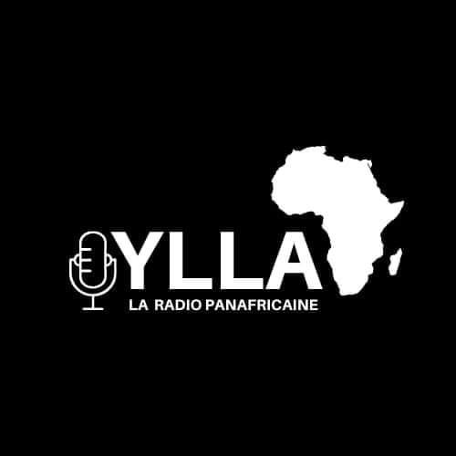 Radio Ylla