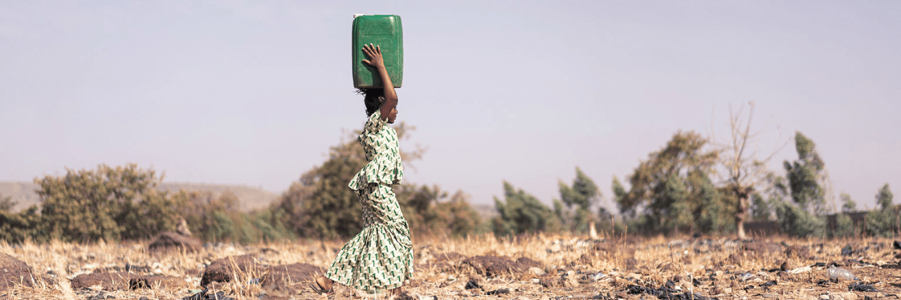 Eau et Changement climatique : les acteurs du Grand Est s’engagent