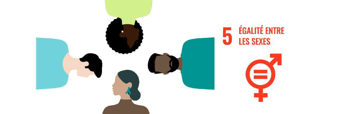 Sensibiliser et éduquer à l’égalité femmes-hommes en Grand Est