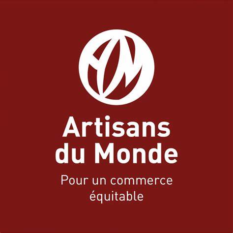 Artisans du Monde 10