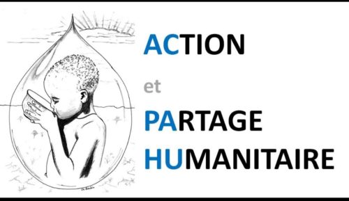 Action et Partage Humanitaire