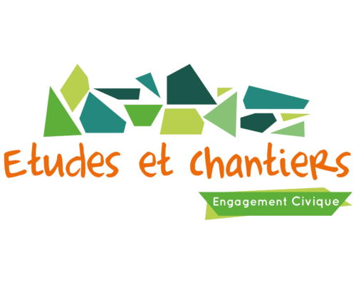 Études et Chantiers Engagement Civique