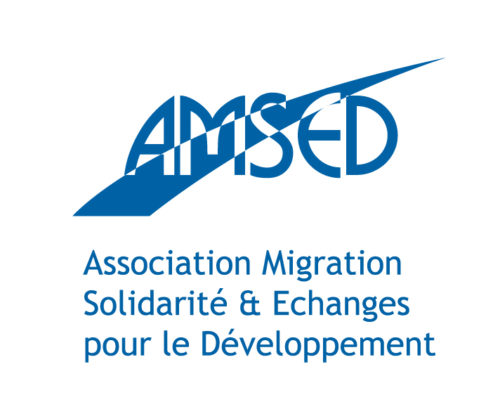 Association Migration Solidarité et Echanges pour le Développement